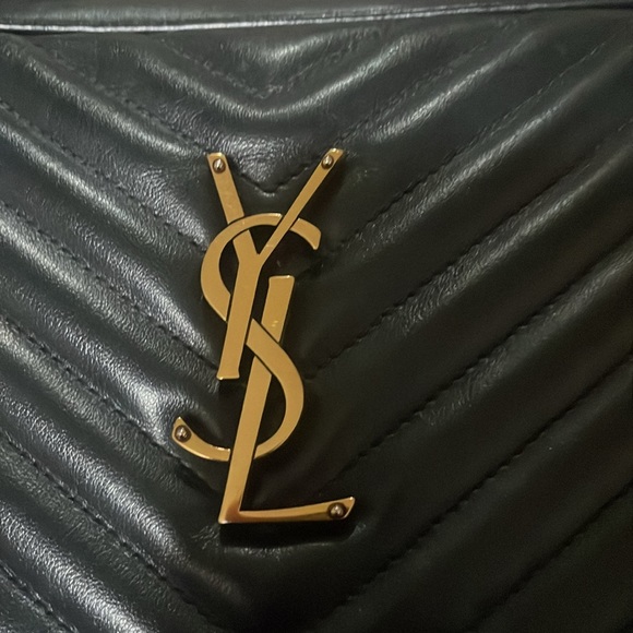 YSL - Picture 6 of 8
